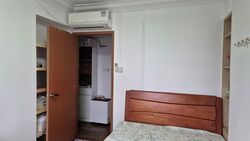Blk 711 Admiralty Clover (Woodlands), HDB 4 Rooms #583465861